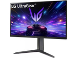 Монитор LG 24GS65F-B