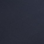 Интерлок, 100% хлопок, 210 гр/м2, 105 см