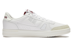 Кроссовки Reebok Lt Court