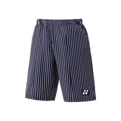 Мужские теннисные шорты Yonex Shorts Men - Dark Blue