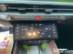 Hyundai Grandeur (Azera) (GN7) 2.5 Бензин 2WD (01.2024)