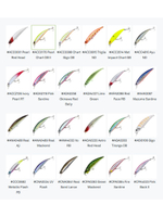 Воблер DUO Spearhead Ryuki 80S SW, ACC4810 Ayu ND