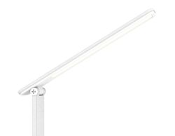Ambrella Светодиодная настольная лампа с регулировкой цвета и ночником Desk DE536