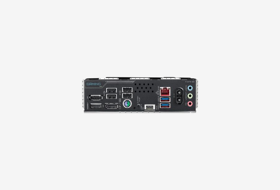 GIGABYTE B840M GAMING X WIFI6E_0326709110251