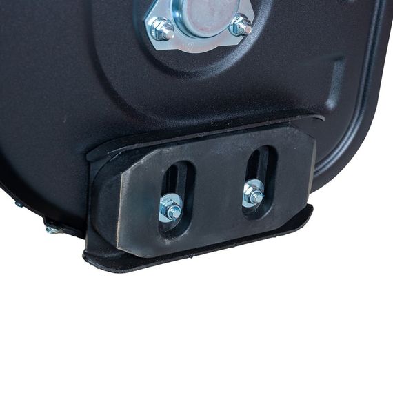 Снегоуборщик REDVERG PROLine RD-SB87/2100BS-TE