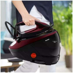 Парогенератор Tefal GV 9230