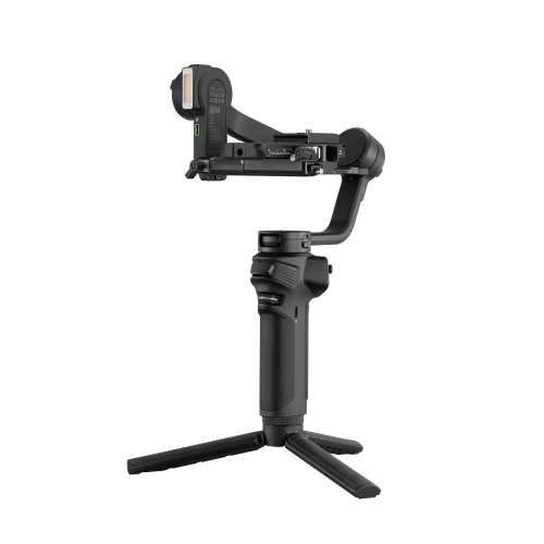 Стабилизатор Zhiyun Weebill 3S Standart Kit