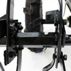 Сельскохозяйственная машина Huter MK-11000P, 70/5/9