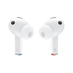 Беспроводные наушники Samsung Galaxy Buds3 Pro (TWS)