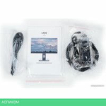 Монитор Lime Z238L