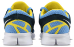 Кроссовки Nike Free Run 2.0