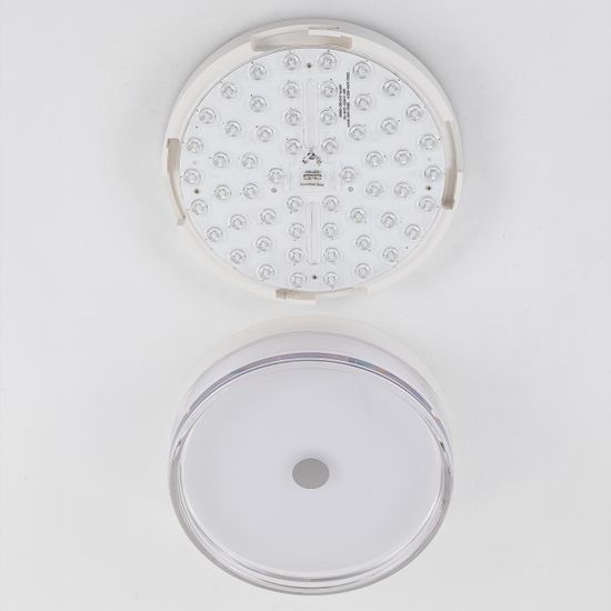 CL747230V DIXON Св-к Накладной