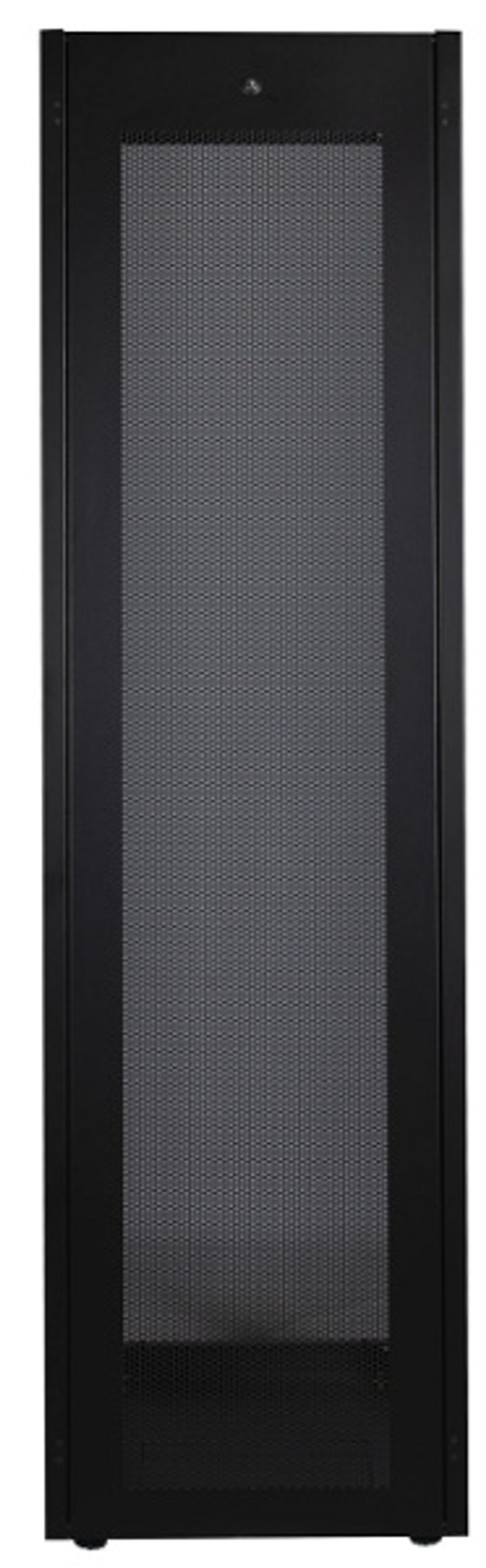 Шкаф напольный 19", 47U Datarex DR-721631