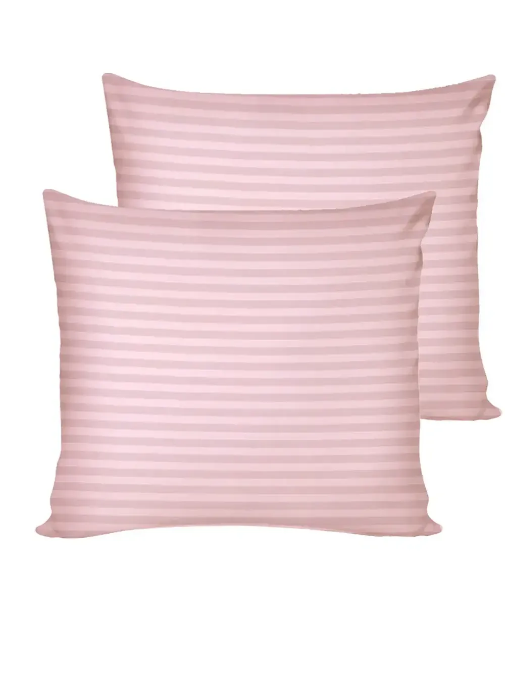 Постельное белье перкаль Сказка "Розовая соната" евро Наволочка 50х70 см 2 шт Простынь на резинке 180x200 см Пододеяльник 200x215 см