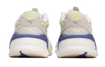 PUMA Rs X3 Twill Airmesh