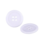 Пуговица 00814