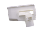 Корпус бункера W11443857 стиральной машине Indesit, Ariston