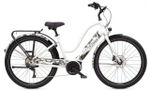 Электровелосипед Electra Townie Path Go! Step Thru (2022)