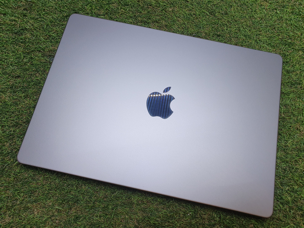 MacBook Pro A2918 Retina 14 2023 M3/8Gb