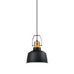 Подвесной светильник Moderli V1440-1P Felex