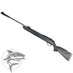 Пневматическая винтовка Hatsan 125 VORTEX