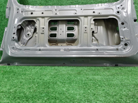 Крышка багажника Tank 300 (2021-н.в.)
