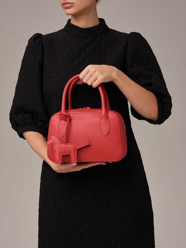 Сумка Polly summer DBR 31401 summer красный