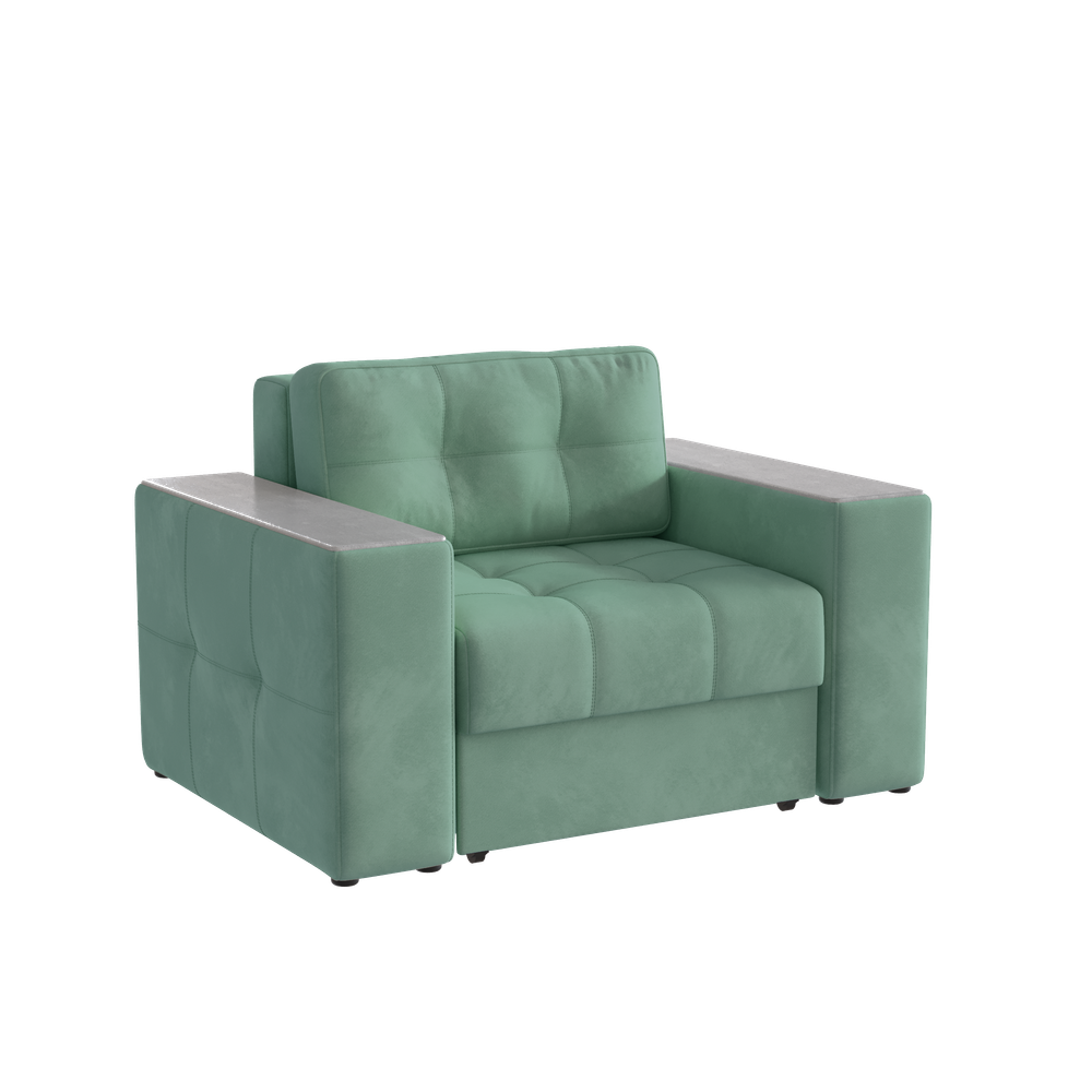 Кресло - кровать Виконт