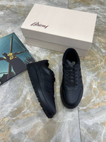 Кеды Brioni
