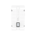 Центральный модуль CL6 White Energy Multi
