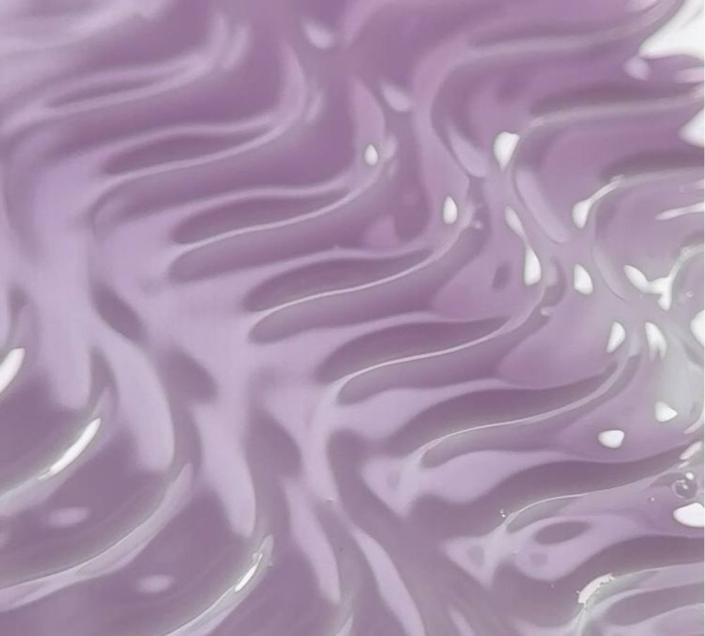 База Solo 3 in 1 nude №3 Mr.Gel, 15 мл