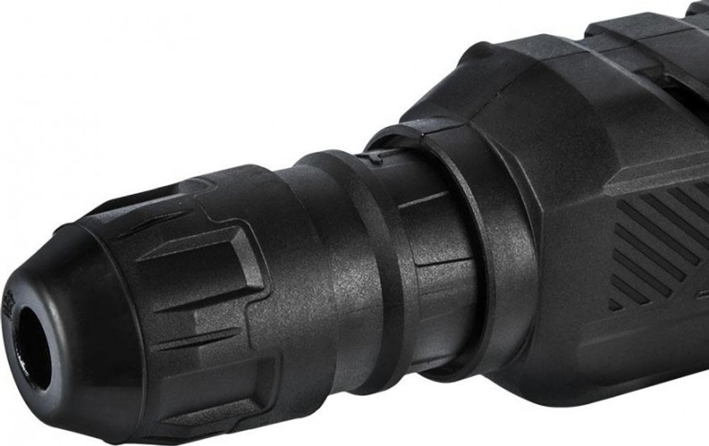 Молот ударный сетевой ПУЛЬСАР МО 18-1400 900-898