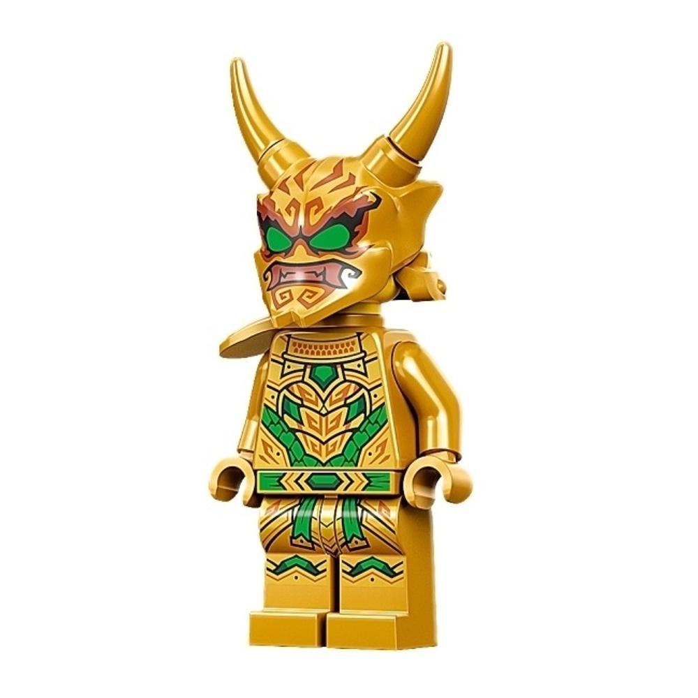 Ллойд (Они) njo0774