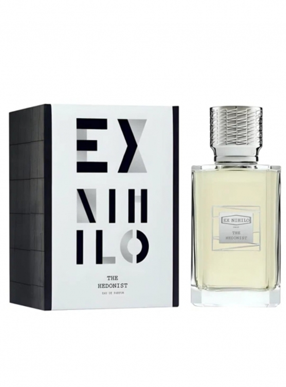 EX Nihilo The Hedonist 100 ml (duty free парфюмерия)