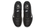 Кроссовки Nike Acmi (Женская размерная сетка)