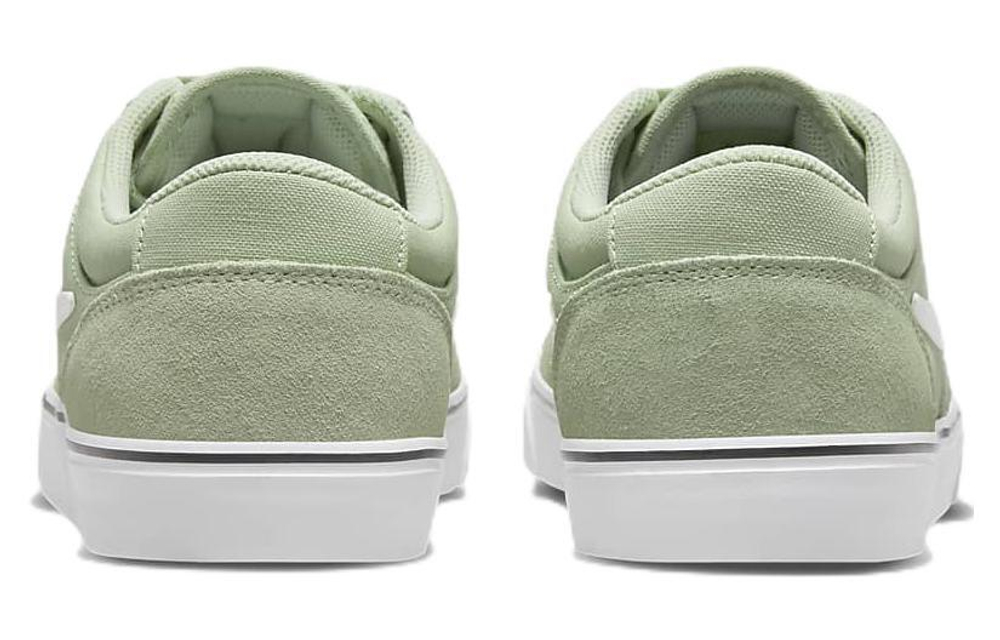 Кроссовки Nike Sb Chron 2