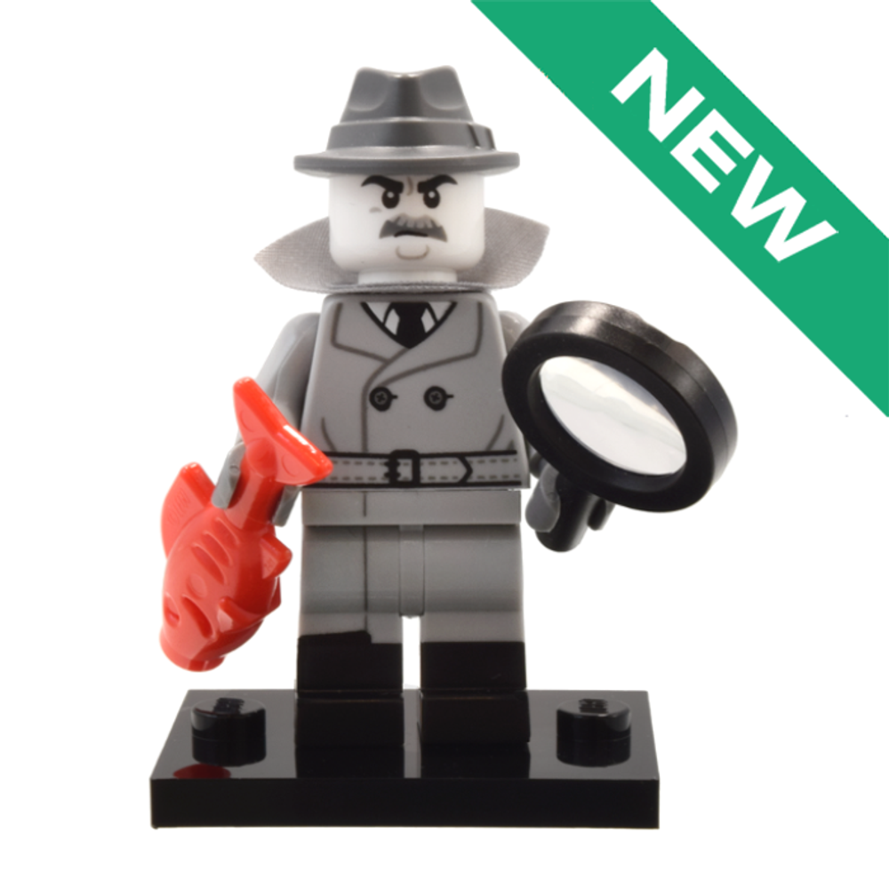 NEW Детектив 71045 col25-1