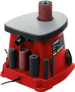 Станок шлифовальный ЗУБР СШО-500 осцилляционный шпиндельный