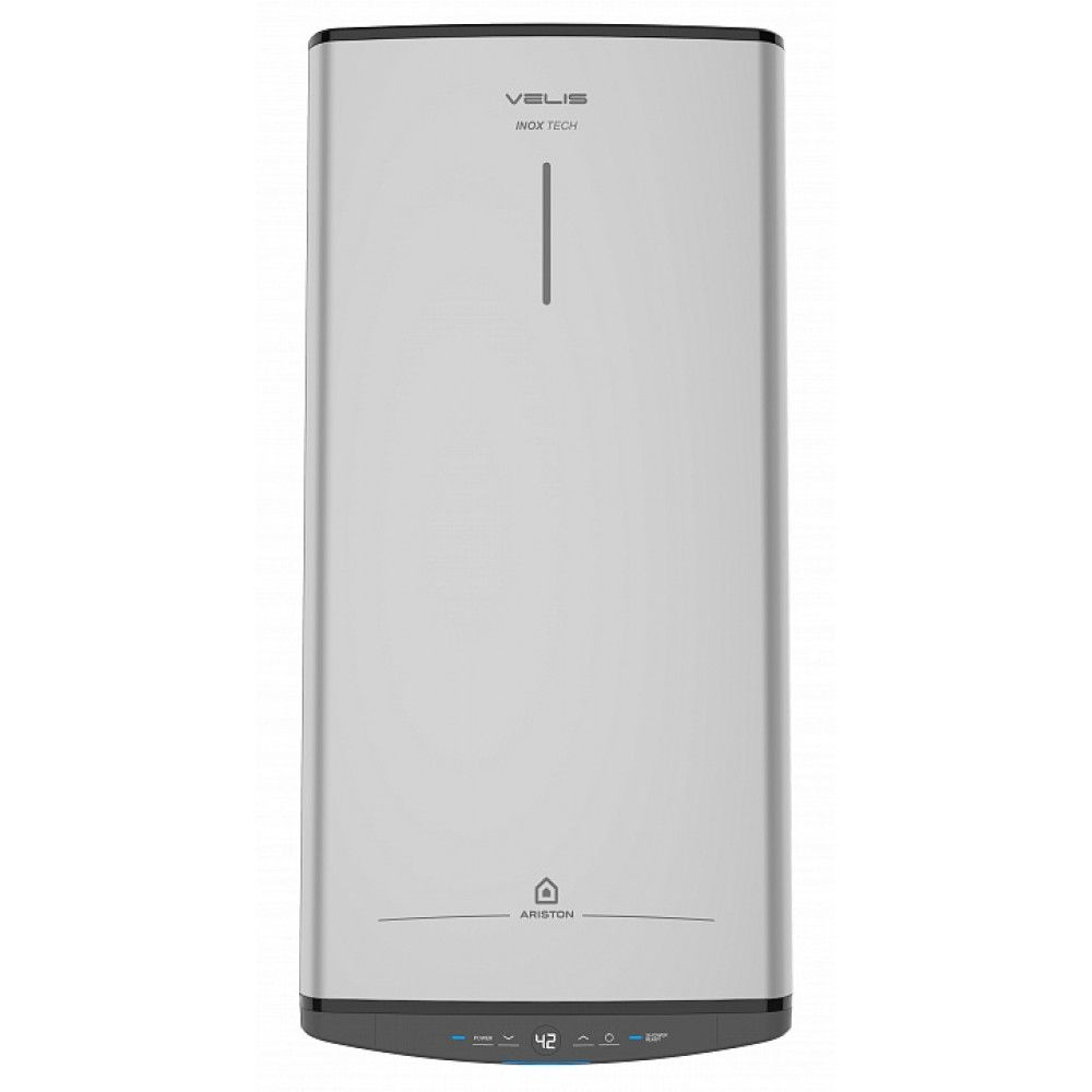 Водонагреватель ARISTON ABSE VLS PRO INOX PW 100