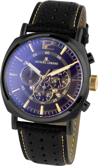 Jacques Lemans 11645O