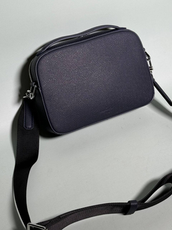 Сумка-мессенджер Louis Vuitton