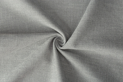 Рогожка Blaid (Блейд) 10