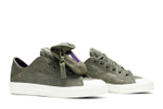 Кроссовки Adidas Originals Nizza Rf