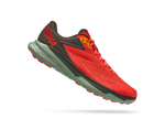 Кроссовки мужские Hoka Zinal