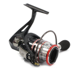 Катушка Stinger Aggregate SF 2000