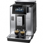 Кофемашина Delonghi ECAM610.75.MB