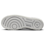 Кроссовки Nike, FD0804-100