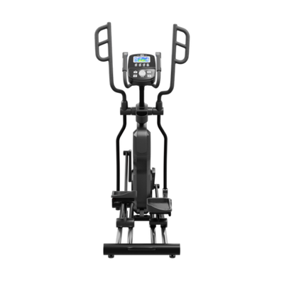 Эллиптический тренажер CardioPower X48