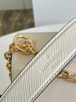 Louis Vuitton Twist MM