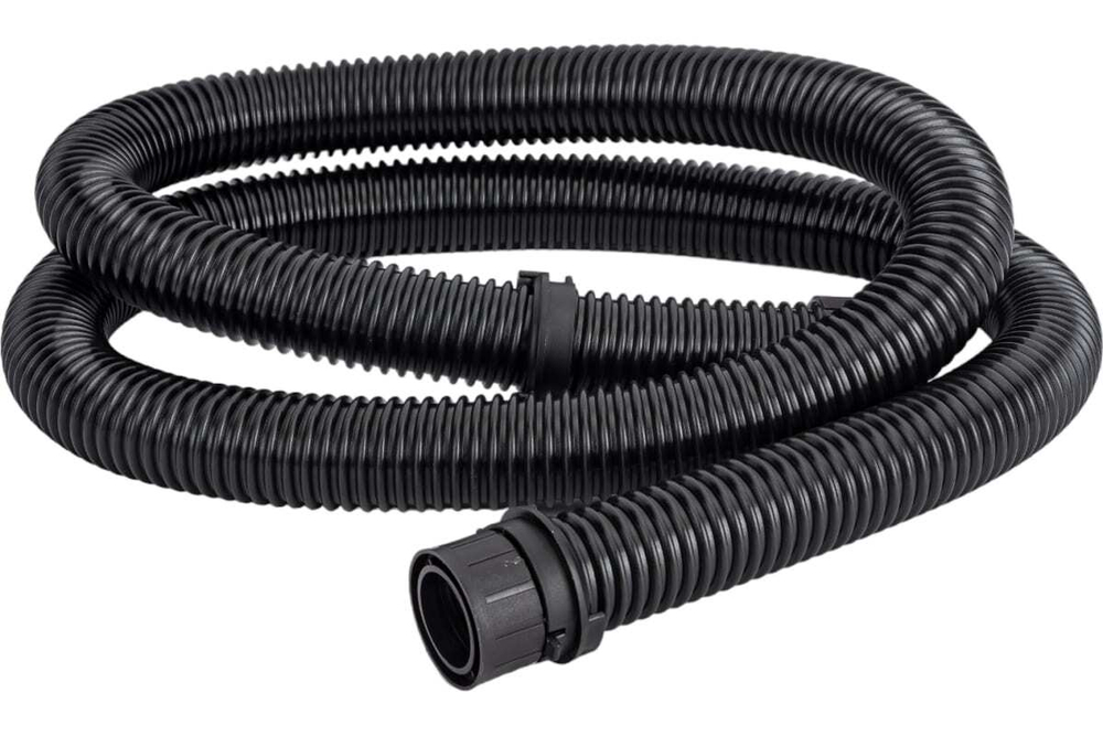 Гофрошланг для шлифовальных машин DWS6010S/DWS6010SL Sturm DWS6010SL-999T